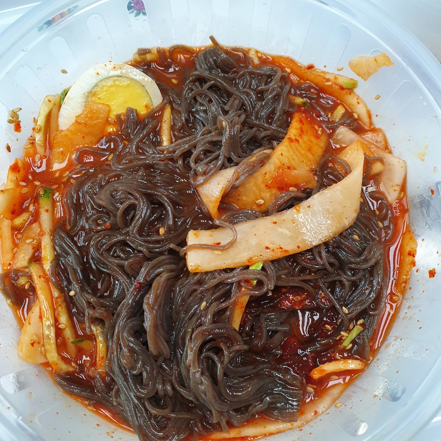 차고집냉면양천점 이미지