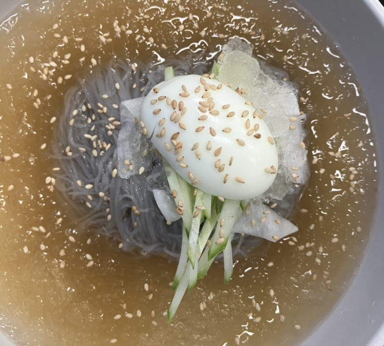 별난참숯갈비 이미지