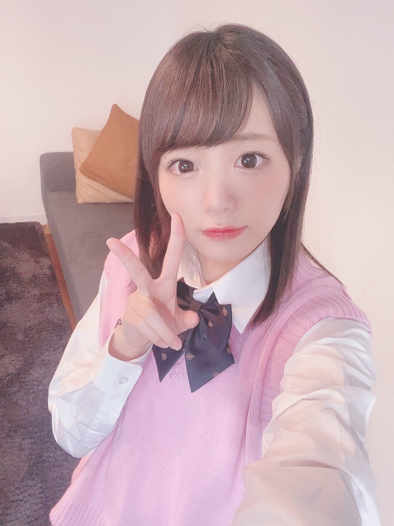히나타(hinata) 이미지