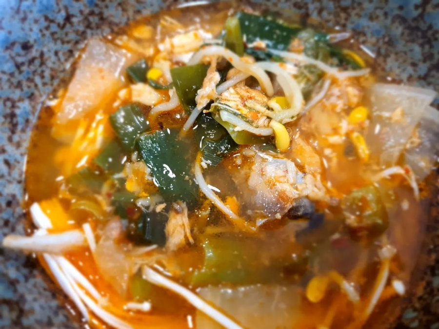 명륜섬식당 이미지