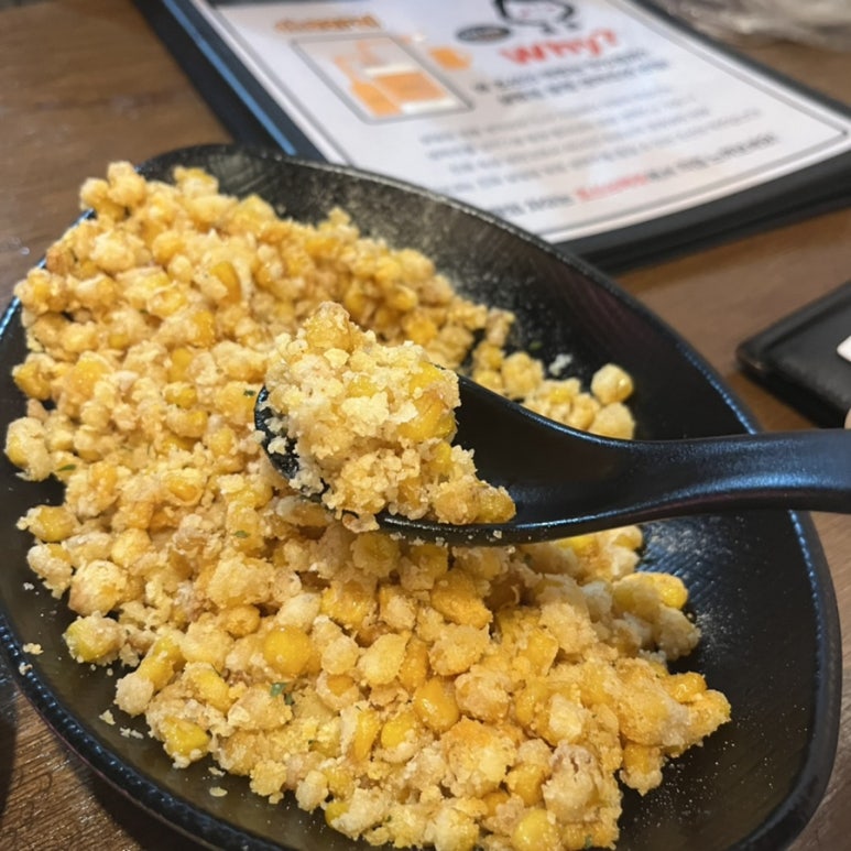 조선맥주호암점 이미지