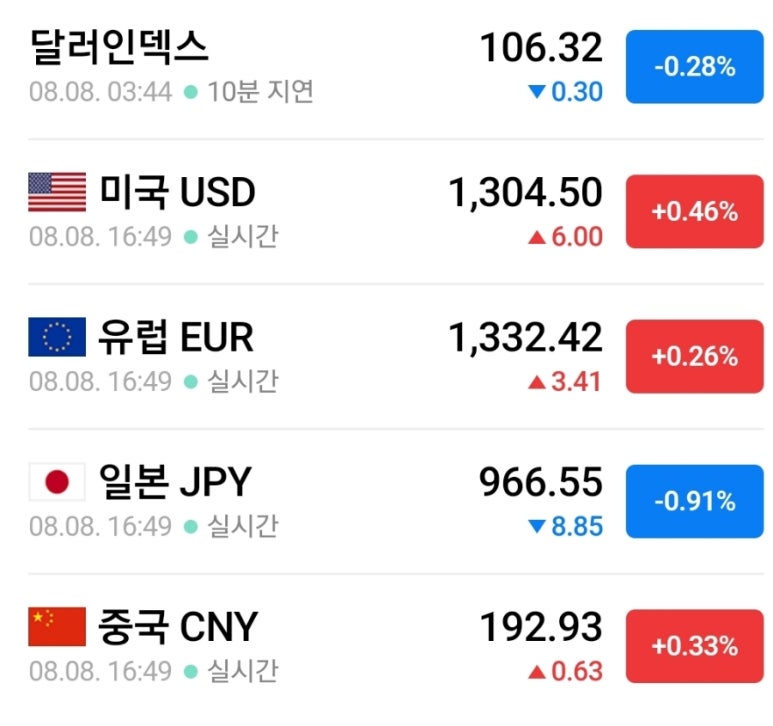 테마텔레콤 이미지
