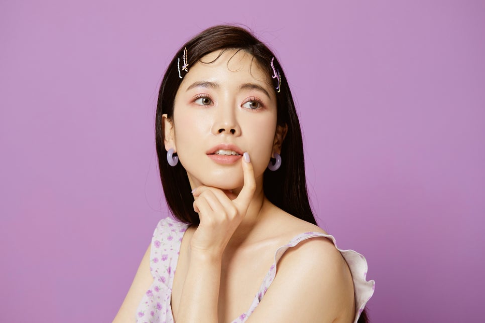 밸런스포인트 이미지
