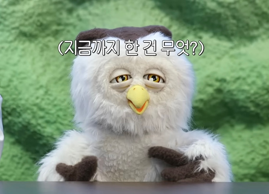 샤샥클린 이미지