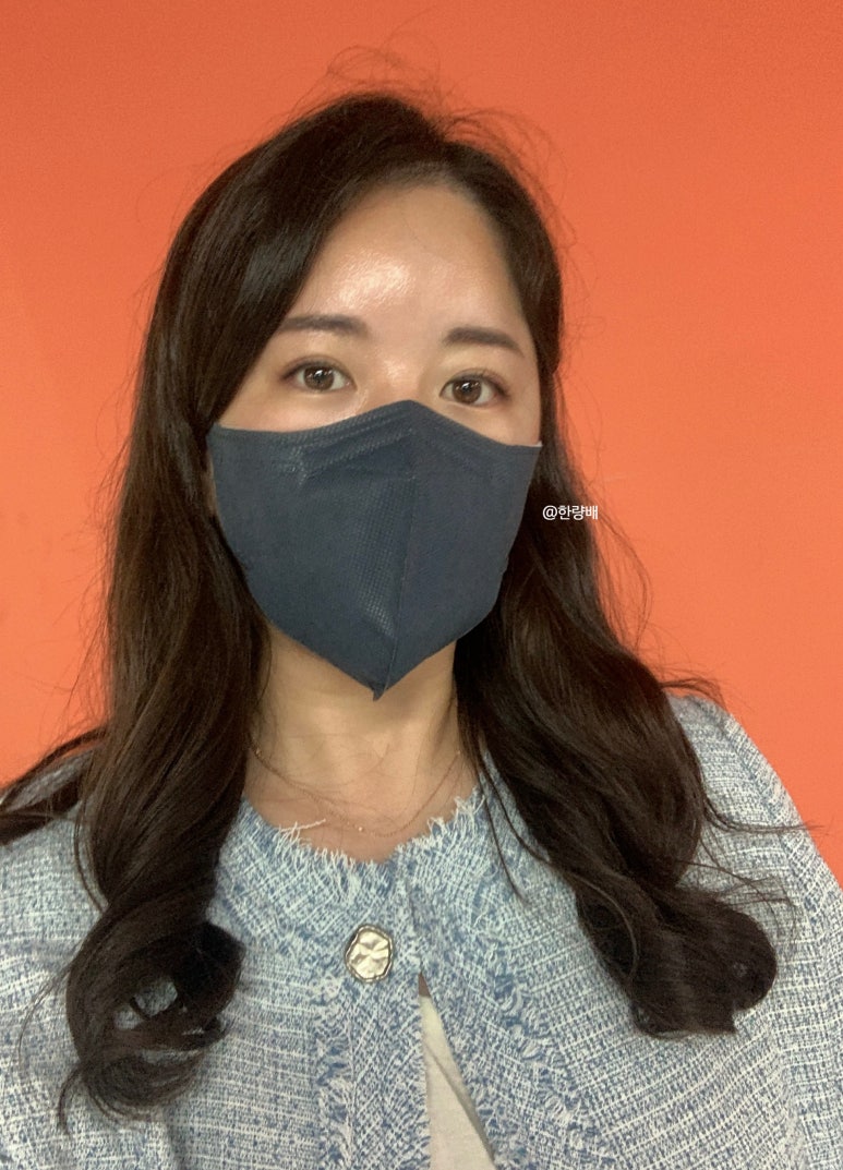 금선미용실 이미지