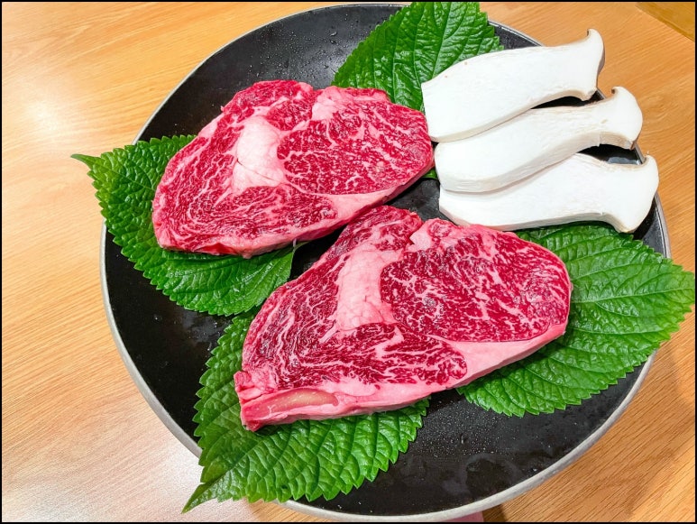 광명갈비 이미지