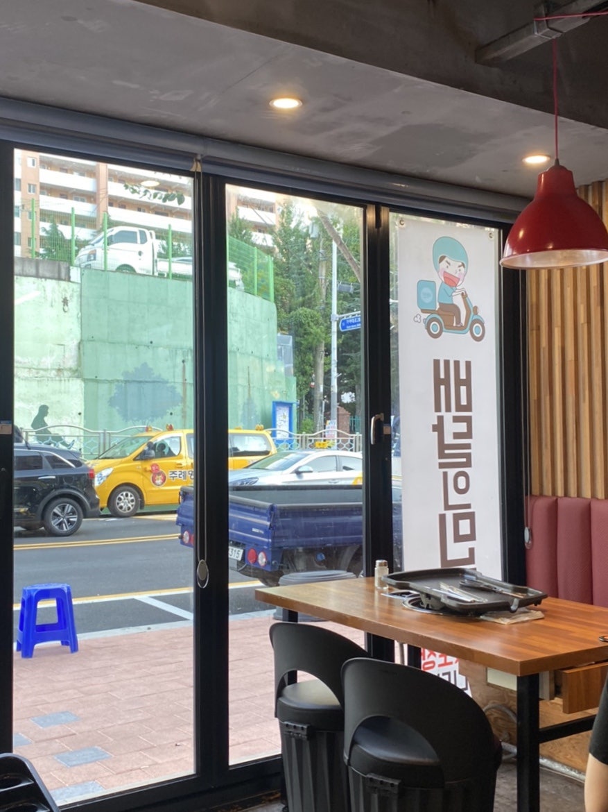 승승삼겹냉정점 이미지