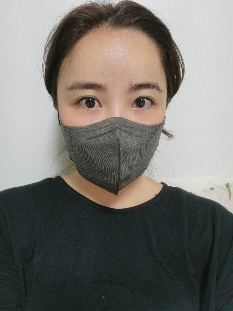 사보아몰 이미지