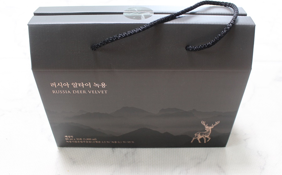 한동녹용연구소 이미지
