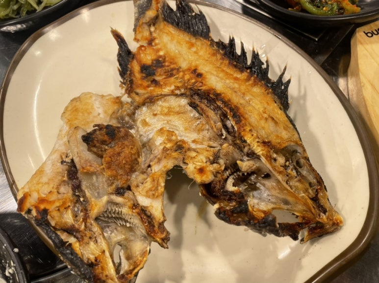 천하포차 이미지