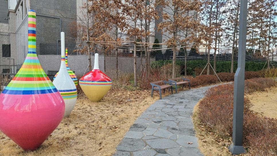 시립위례지웰푸르지오어린이집 이미지