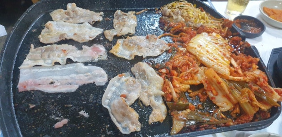 아차돌 이미지