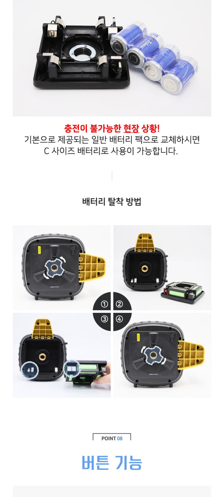 디지털수 이미지