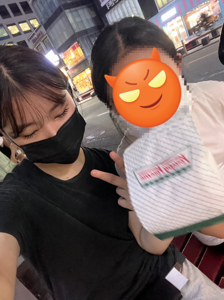 한누리플러스 이미지
