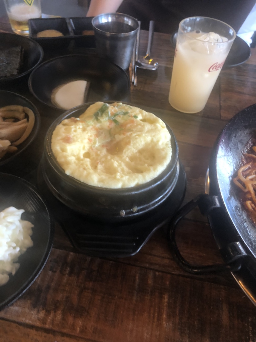 인동용두동쭈꾸미 이미지