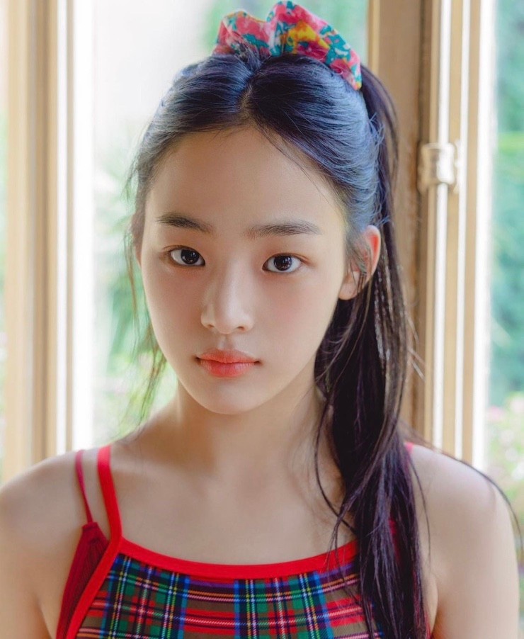 연지미용실 이미지