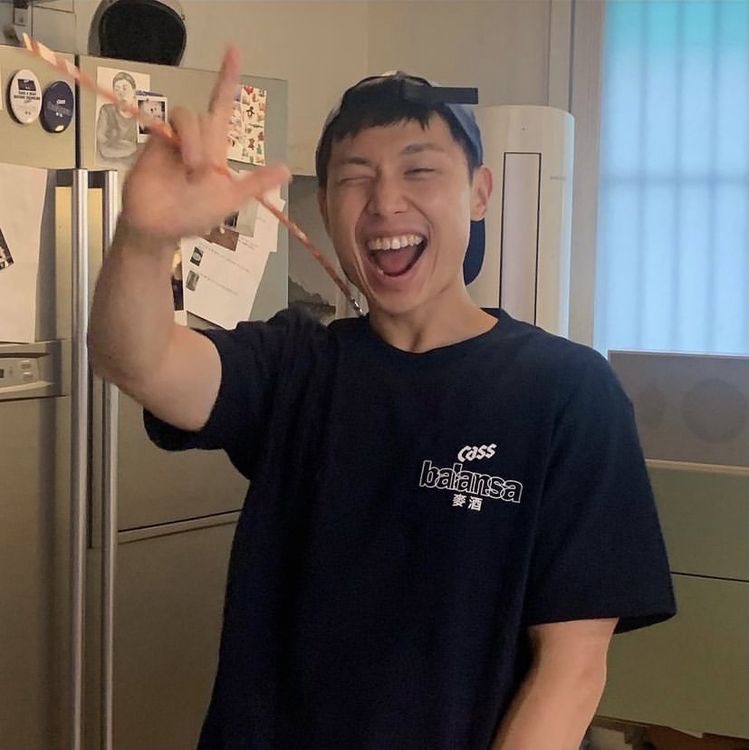 하이데이 이미지