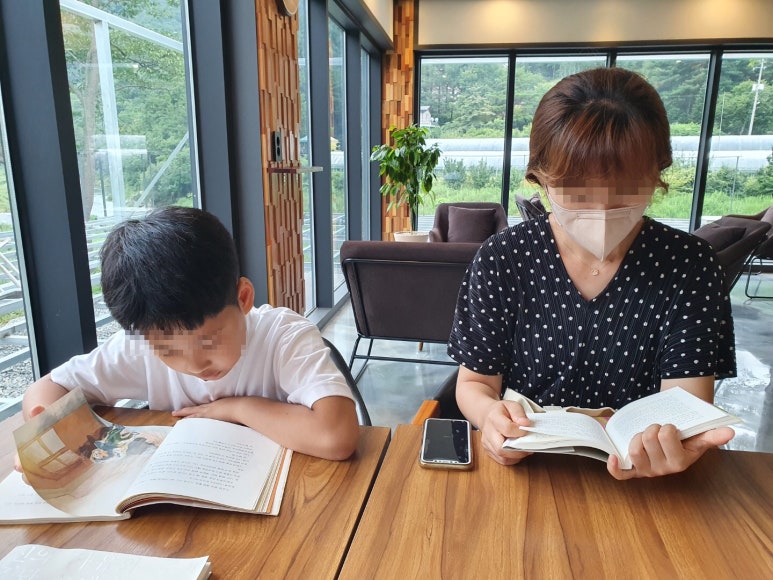 가비카페 이미지