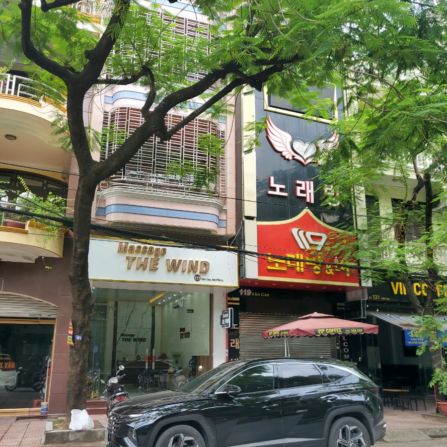 황진이단란주점 이미지