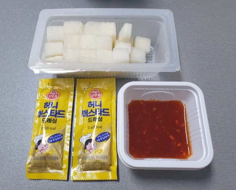네네치킨솔올점 이미지