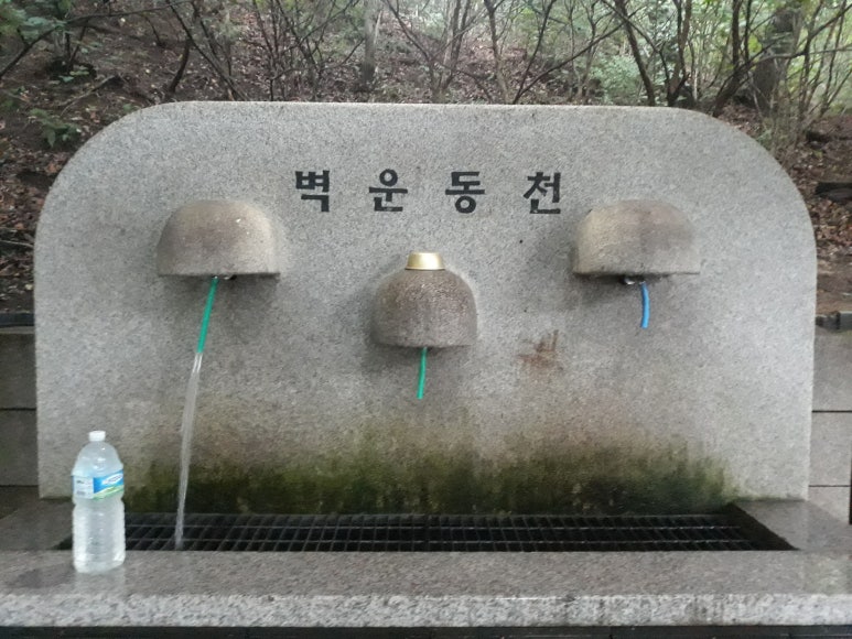 이오냉면 이미지