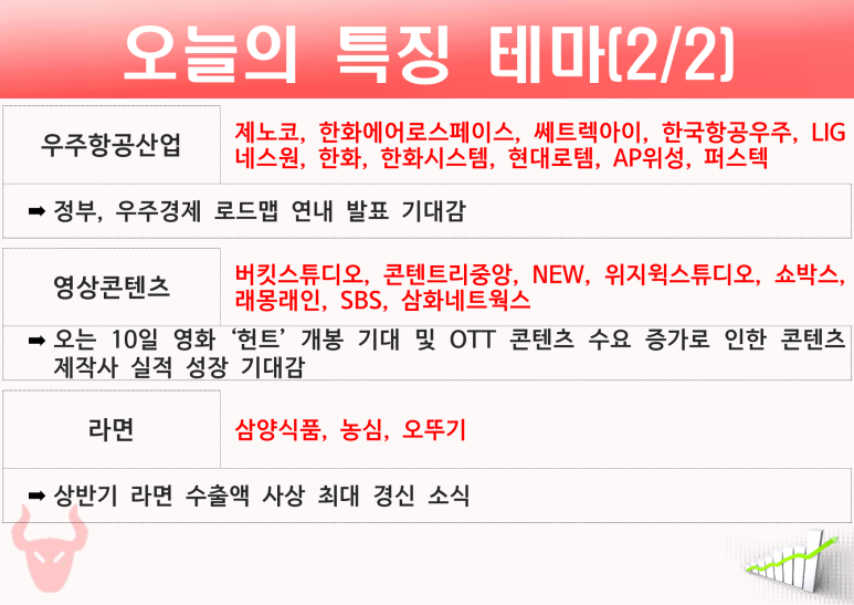 대성씨에스 이미지