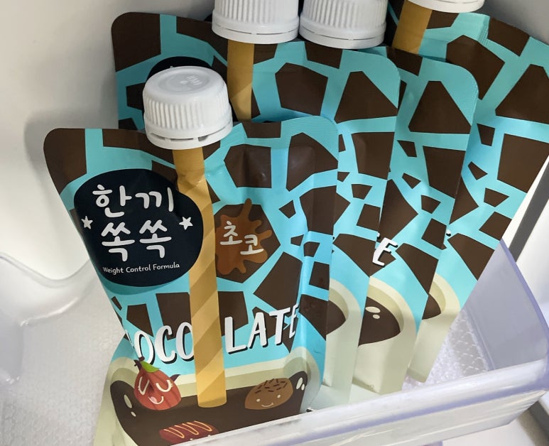 몽페쉬 이미지