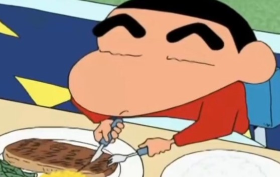 미소상회 이미지