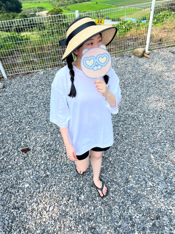 제천옛날학교캠핑장 이미지