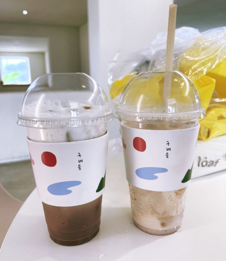 스테이로프 이미지