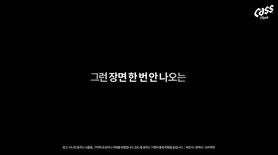 영웅광고기획 이미지