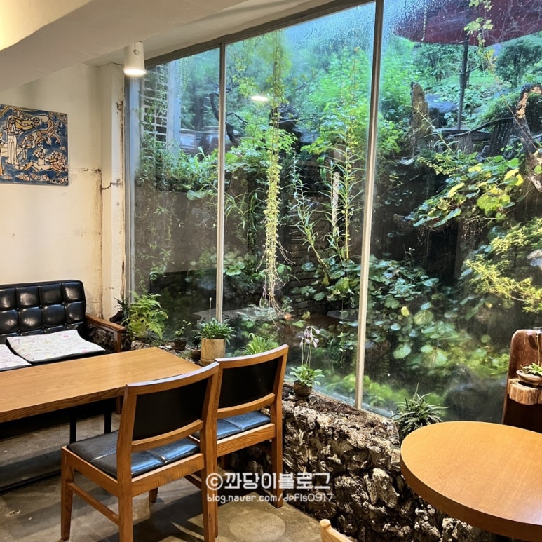 CAFE D (카페디) 이미지