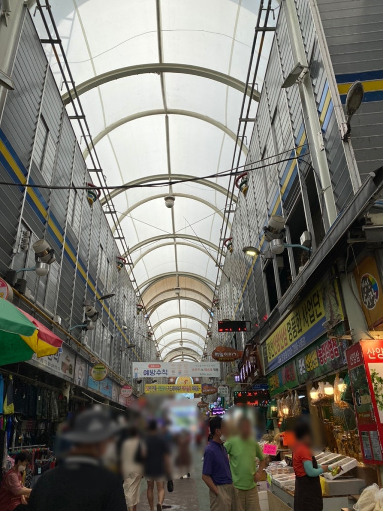 아리랑식육점 이미지
