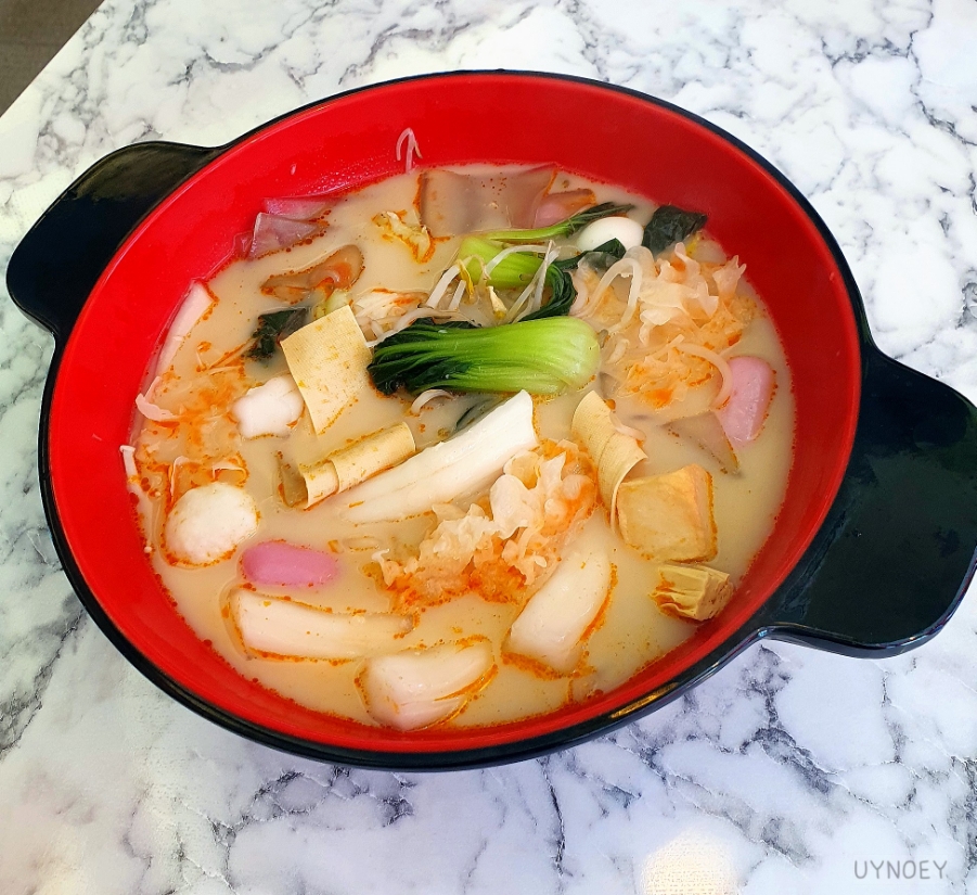 애상마라탕수완점 이미지