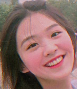백송당 이미지