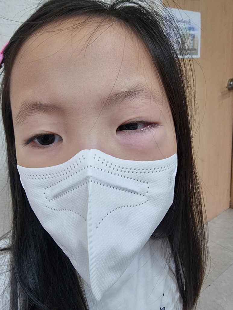 태전김안과의원 이미지