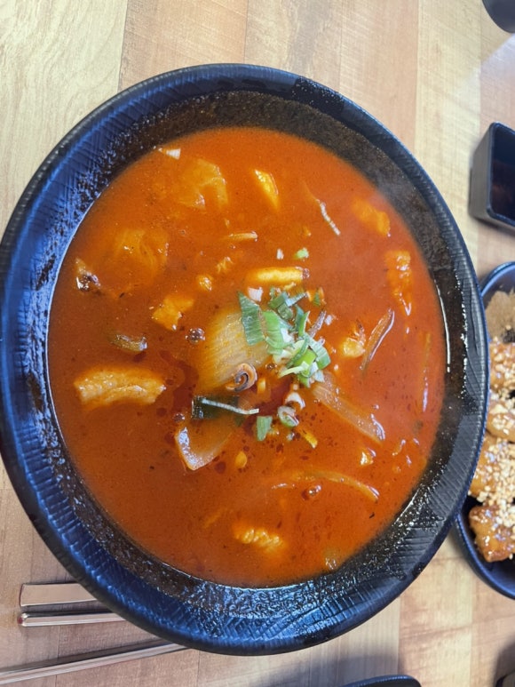 상환식탁 이미지