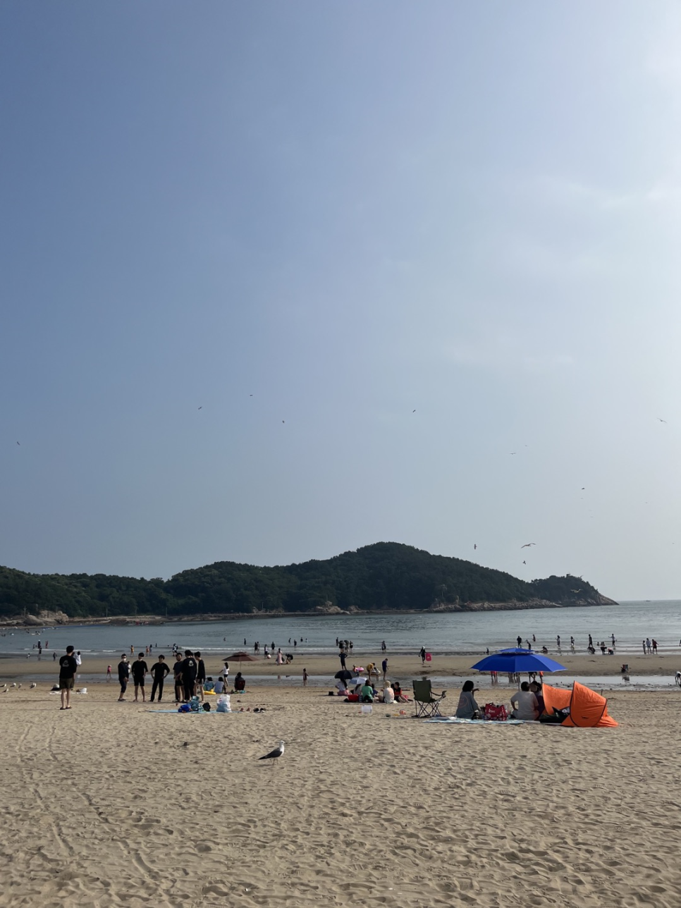 홈앤리빙 이미지