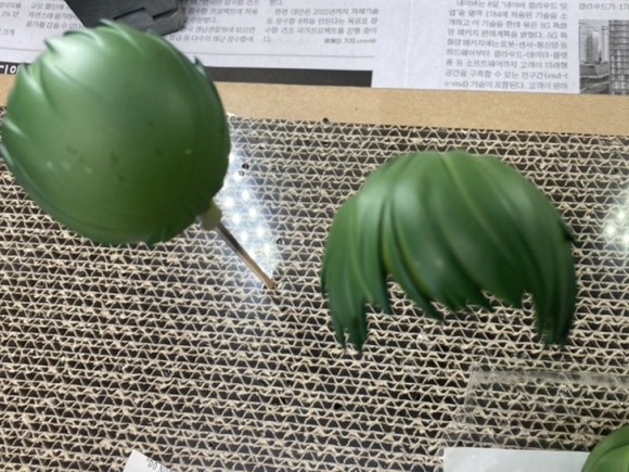 신짱헤어 이미지