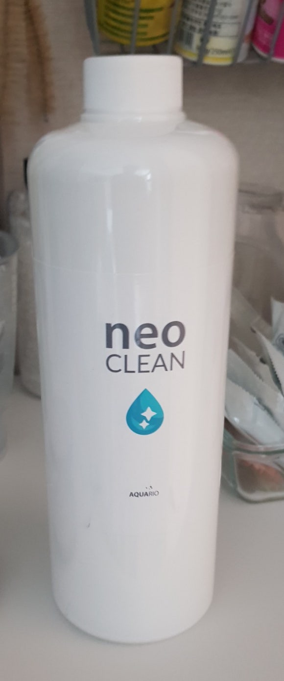 네오클린 이미지