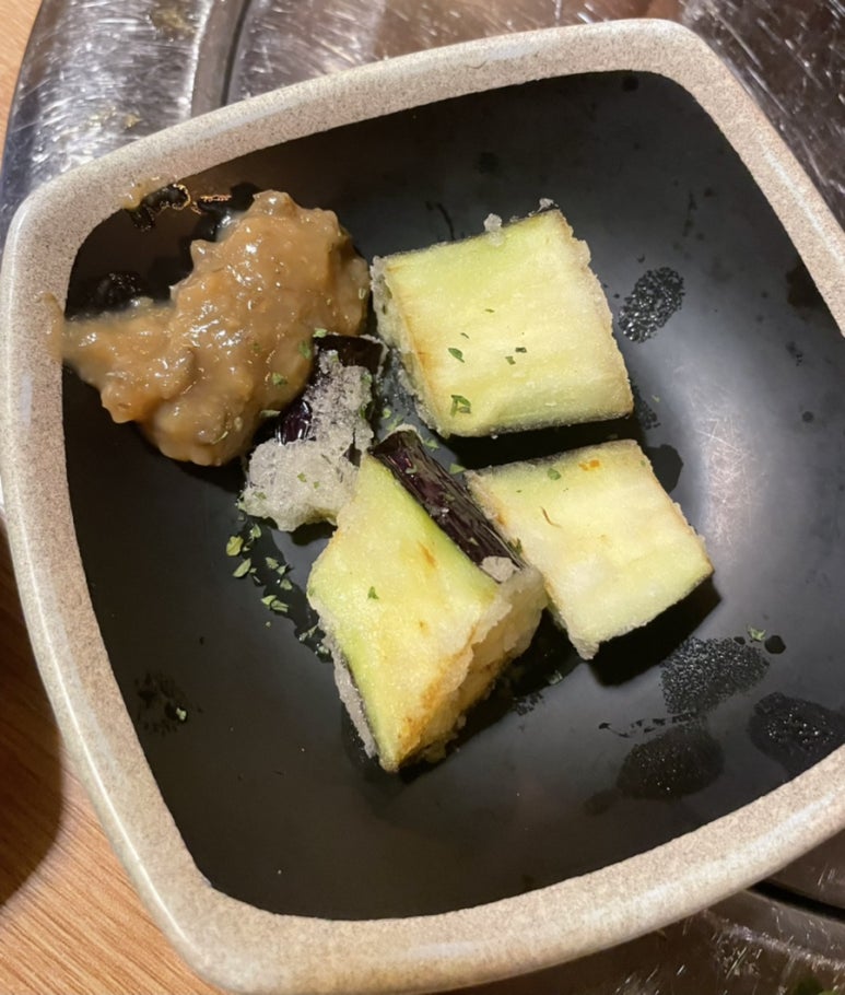 (주)천호서비스 이미지