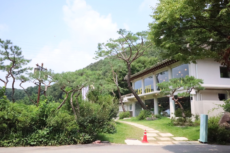 오전리테라스 이미지