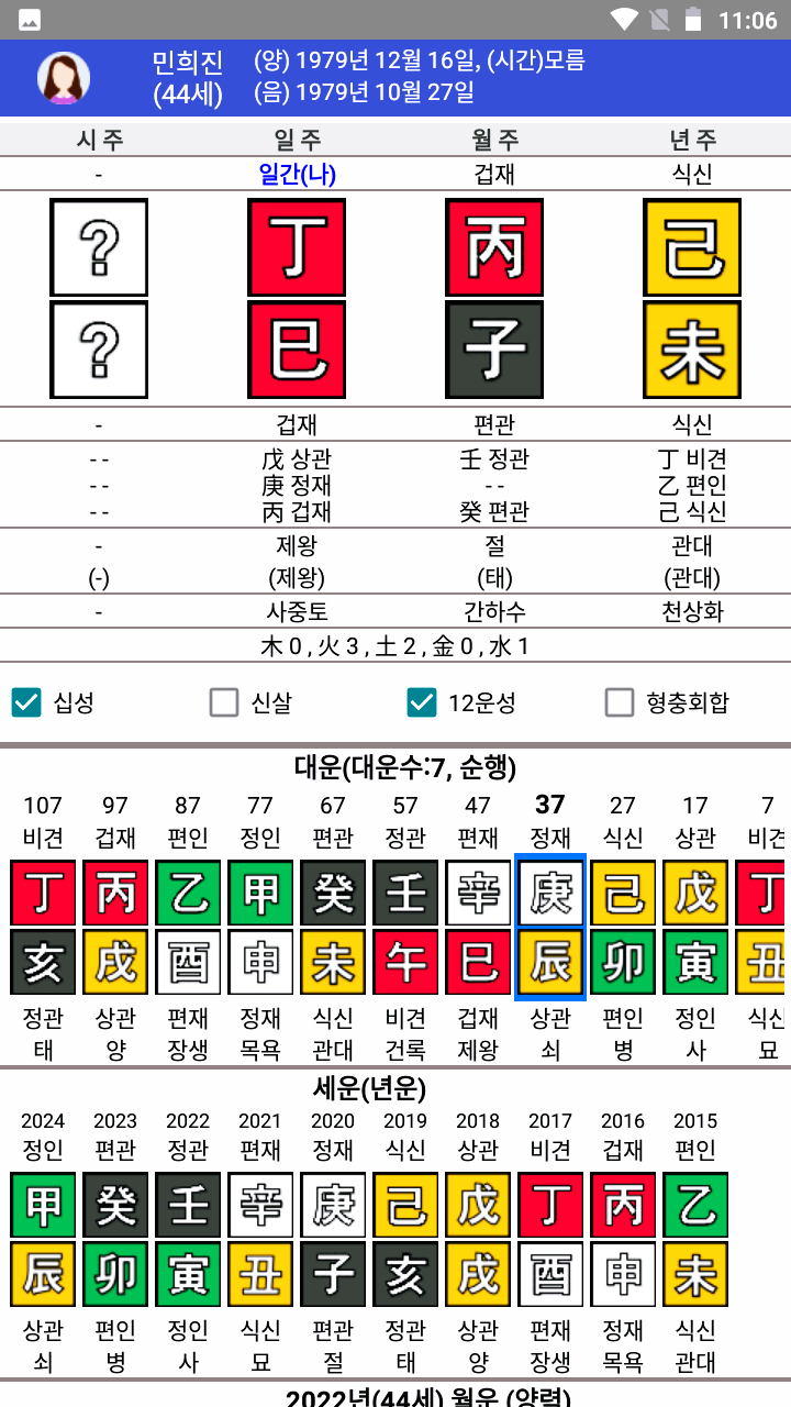 민아트비주얼 이미지