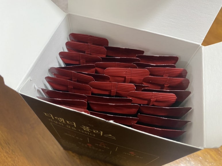 디앤디플러스 이미지