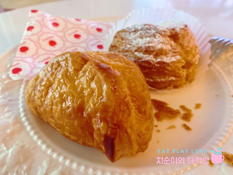 레드애플롯데프리미엄아울렛 이미지