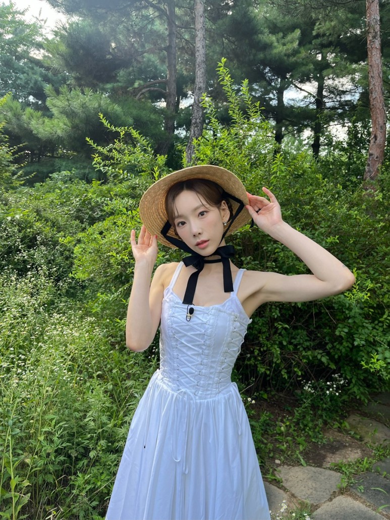 태연포장 이미지