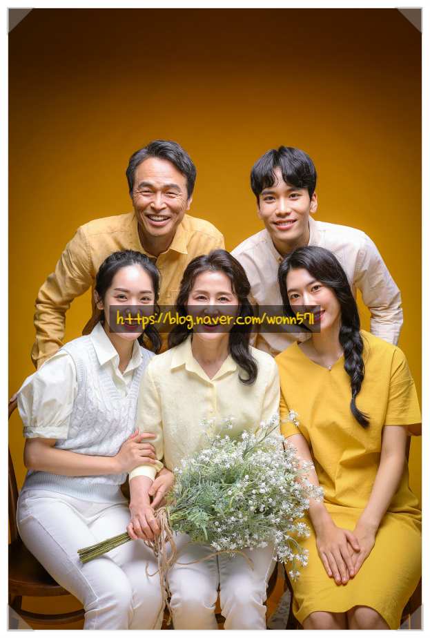 더메인스튜디오 이미지
