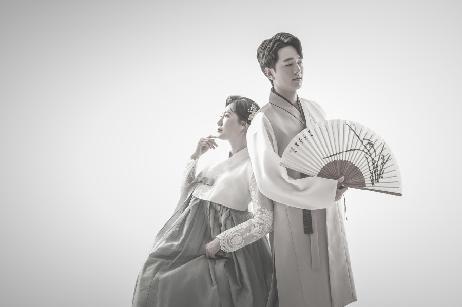 더메인스튜디오 이미지