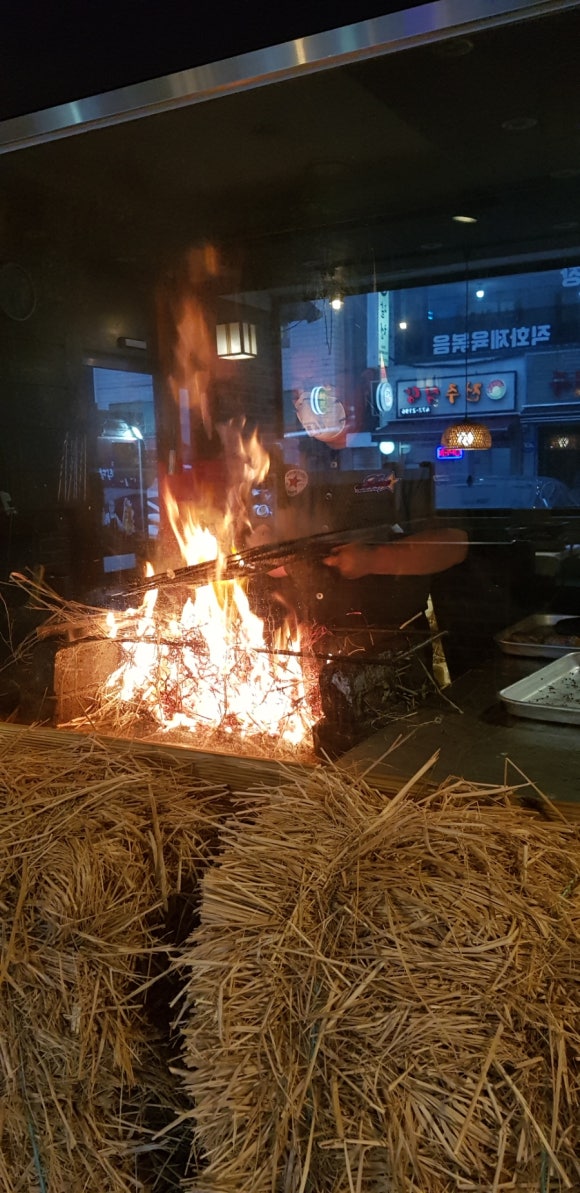 불나리 이미지
