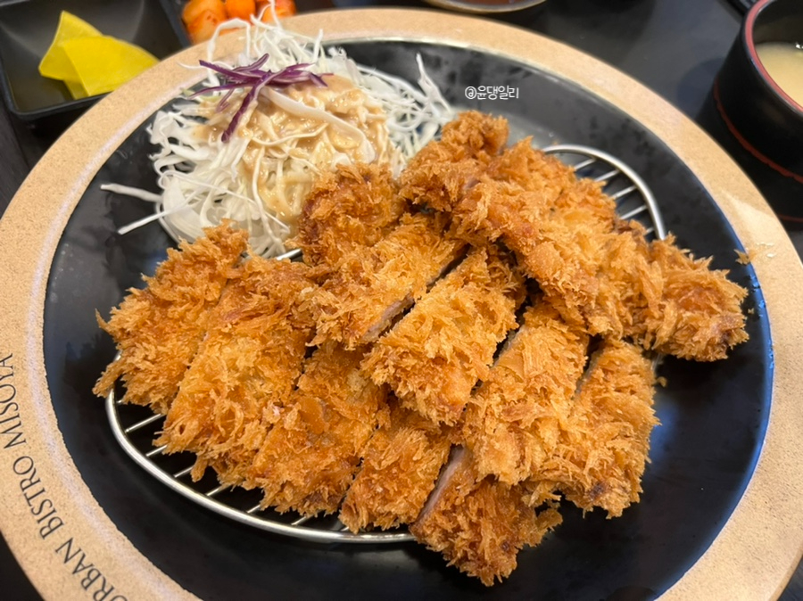 율량점미소야 이미지